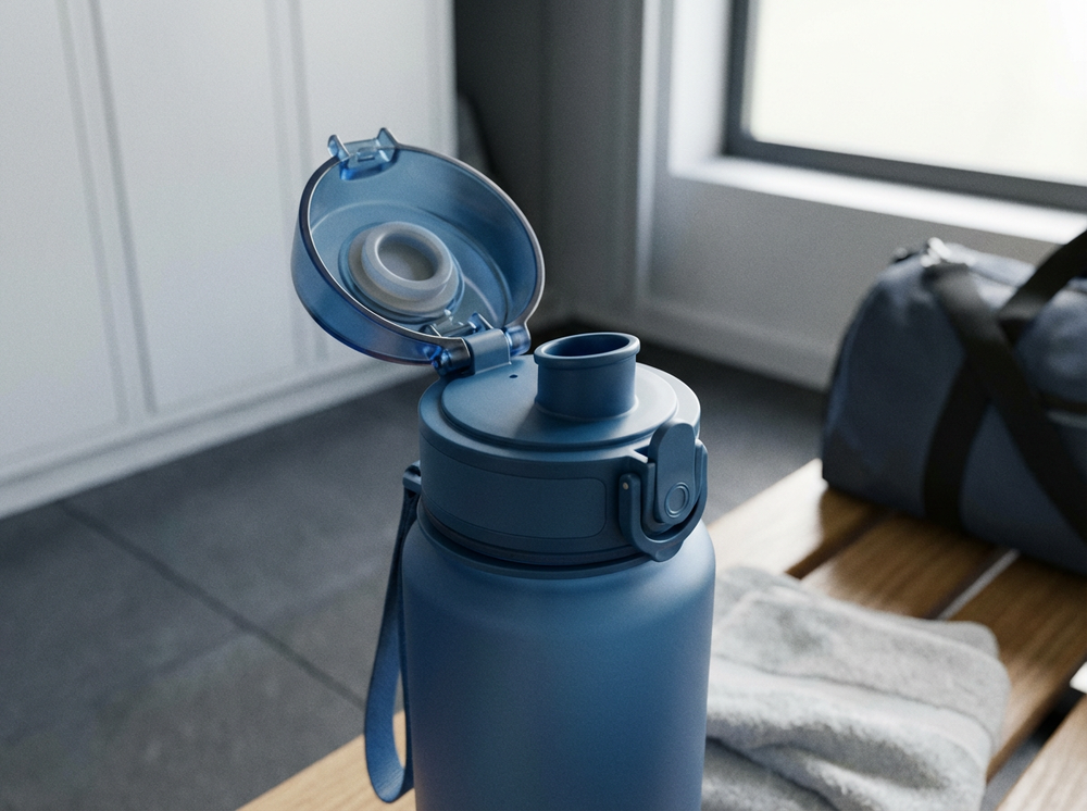 Sport Bottle
